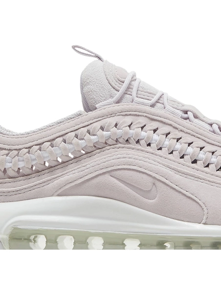 AIR MAX 97 LX WOVEN VENICE,NIKE AIR MAX,NIKE SHOES Reps