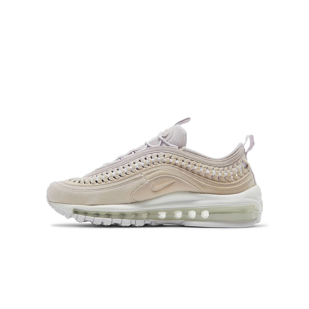 AIR MAX 97 LX WOVEN VENICE,NIKE AIR MAX,NIKE SHOES Reps