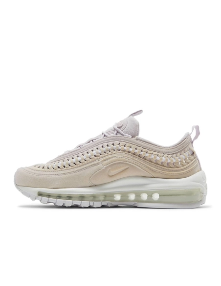 AIR MAX 97 LX WOVEN VENICE,NIKE AIR MAX,NIKE SHOES Reps