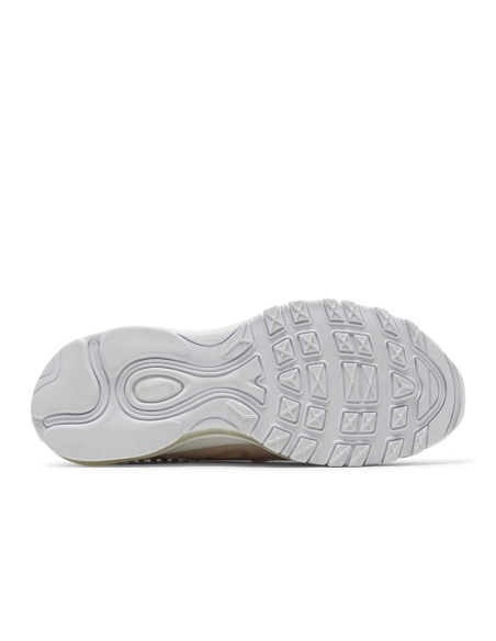 AIR MAX 97 LX WOVEN VENICE,NIKE AIR MAX,NIKE SHOES Reps