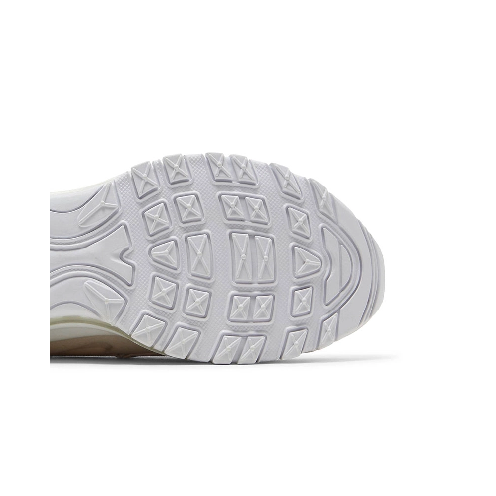 AIR MAX 97 LX WOVEN VENICE,NIKE AIR MAX,NIKE SHOES Reps