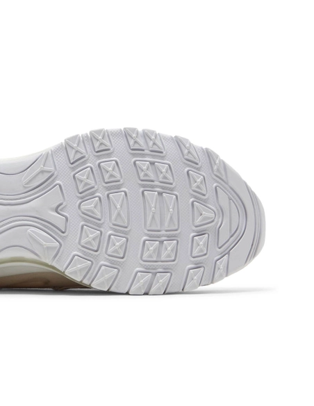 AIR MAX 97 LX WOVEN VENICE,NIKE AIR MAX,NIKE SHOES Reps