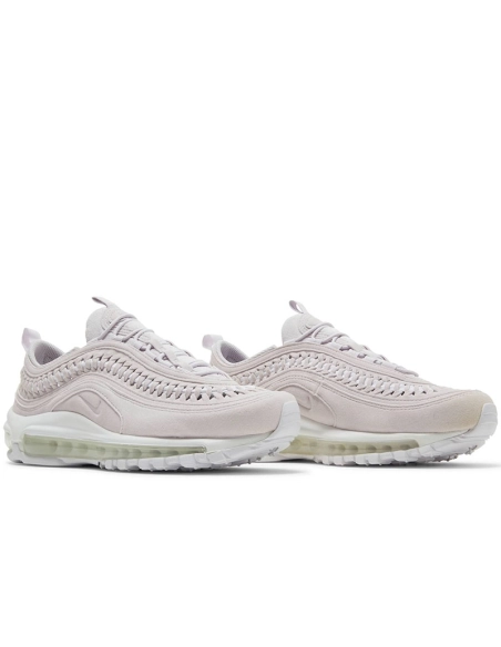 AIR MAX 97 LX WOVEN VENICE,NIKE AIR MAX,NIKE SHOES Reps