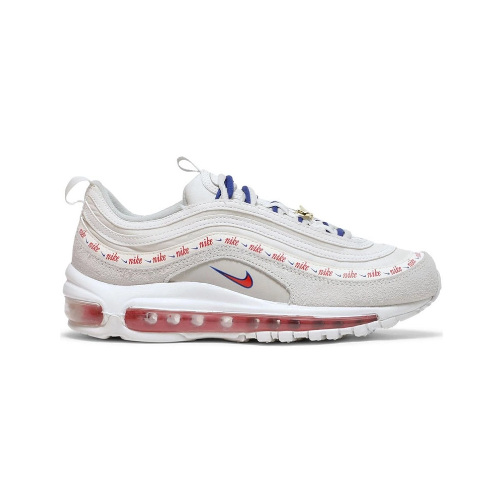 AIR MAX 97 SE FIRST USE,NIKE AIR MAX,NIKE SHOES Reps