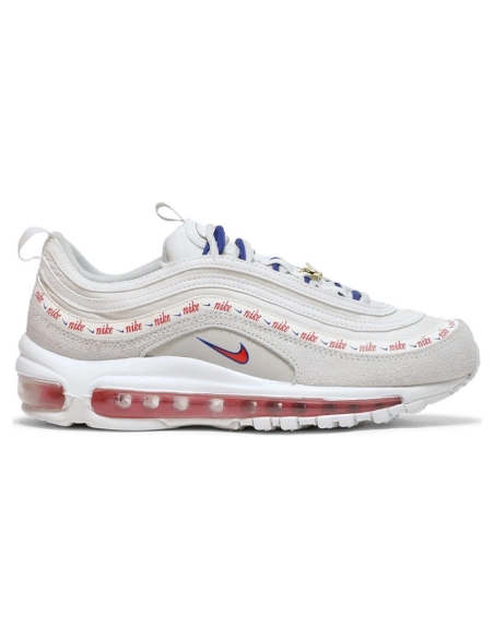 AIR MAX 97 SE FIRST USE,NIKE AIR MAX,NIKE SHOES Reps