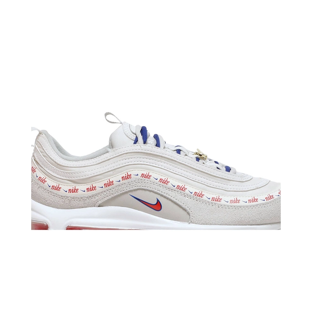 AIR MAX 97 SE FIRST USE,NIKE AIR MAX,NIKE SHOES Reps