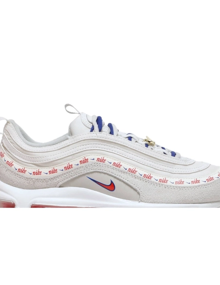 AIR MAX 97 SE FIRST USE,NIKE AIR MAX,NIKE SHOES Reps
