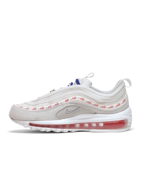 AIR MAX 97 SE FIRST USE,NIKE AIR MAX,NIKE SHOES Reps