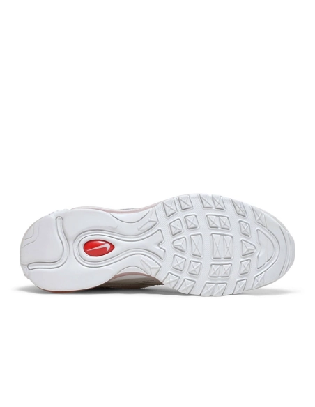 AIR MAX 97 SE FIRST USE,NIKE AIR MAX,NIKE SHOES Reps