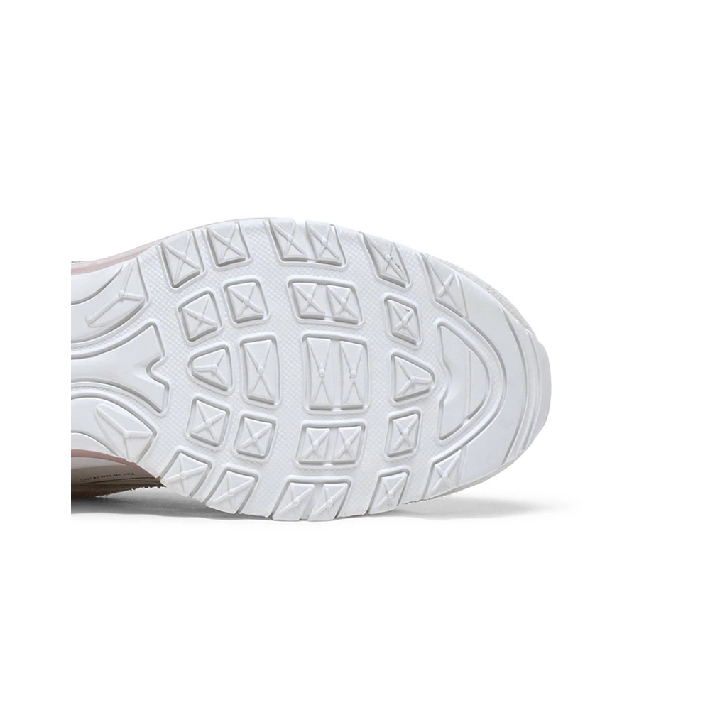 AIR MAX 97 SE FIRST USE,NIKE AIR MAX,NIKE SHOES Reps