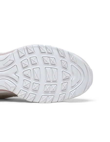 AIR MAX 97 SE FIRST USE,NIKE AIR MAX,NIKE SHOES Reps