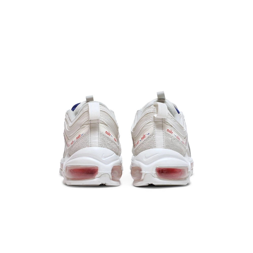 AIR MAX 97 SE FIRST USE,NIKE AIR MAX,NIKE SHOES Reps