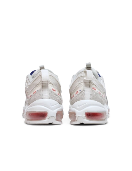 AIR MAX 97 SE FIRST USE,NIKE AIR MAX,NIKE SHOES Reps