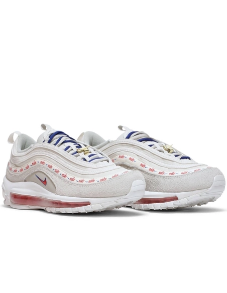 AIR MAX 97 SE FIRST USE,NIKE AIR MAX,NIKE SHOES Reps