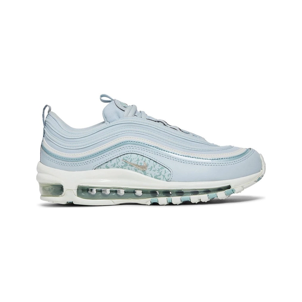 AIR MAX 97 BLUE CAMO,NIKE AIR MAX,NIKE SHOES Reps