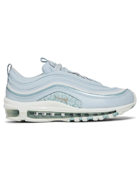 AIR MAX 97 BLUE CAMO,NIKE AIR MAX,NIKE SHOES Reps