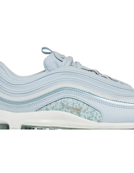 AIR MAX 97 BLUE CAMO,NIKE AIR MAX,NIKE SHOES Reps