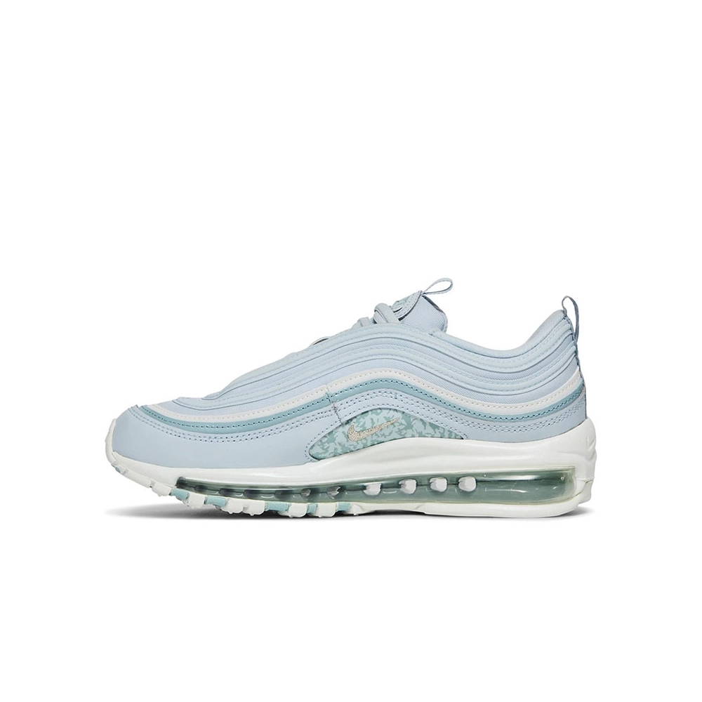 AIR MAX 97 BLUE CAMO,NIKE AIR MAX,NIKE SHOES Reps