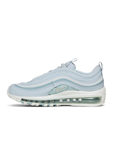 AIR MAX 97 BLUE CAMO,NIKE AIR MAX,NIKE SHOES Reps