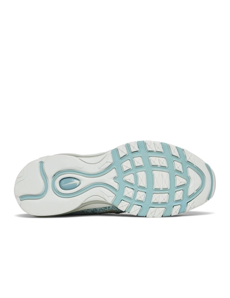 AIR MAX 97 BLUE CAMO,NIKE AIR MAX,NIKE SHOES Reps