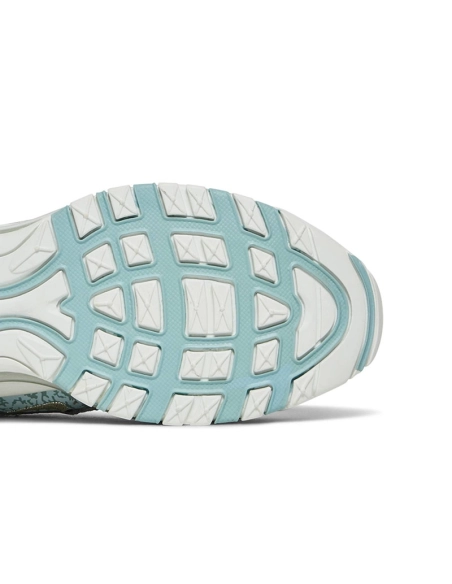 AIR MAX 97 BLUE CAMO,NIKE AIR MAX,NIKE SHOES Reps