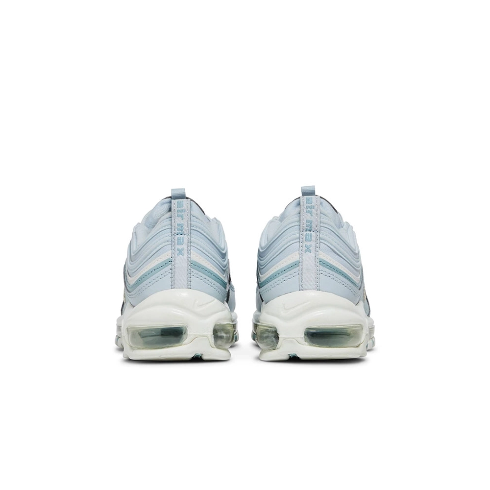 AIR MAX 97 BLUE CAMO,NIKE AIR MAX,NIKE SHOES Reps