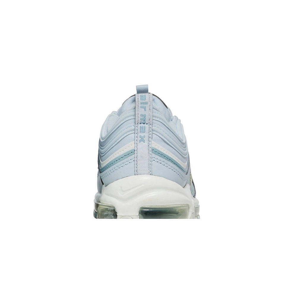 AIR MAX 97 BLUE CAMO,NIKE AIR MAX,NIKE SHOES Reps