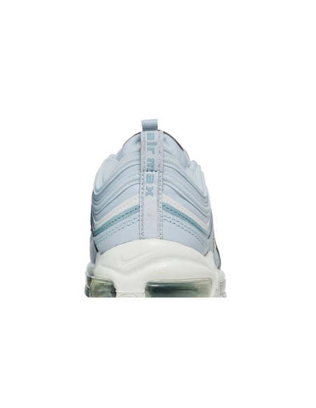 AIR MAX 97 BLUE CAMO,NIKE AIR MAX,NIKE SHOES Reps