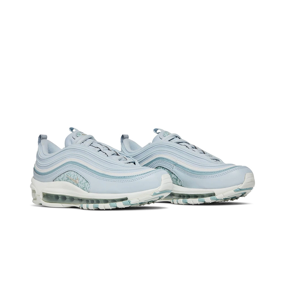 AIR MAX 97 BLUE CAMO,NIKE AIR MAX,NIKE SHOES Reps