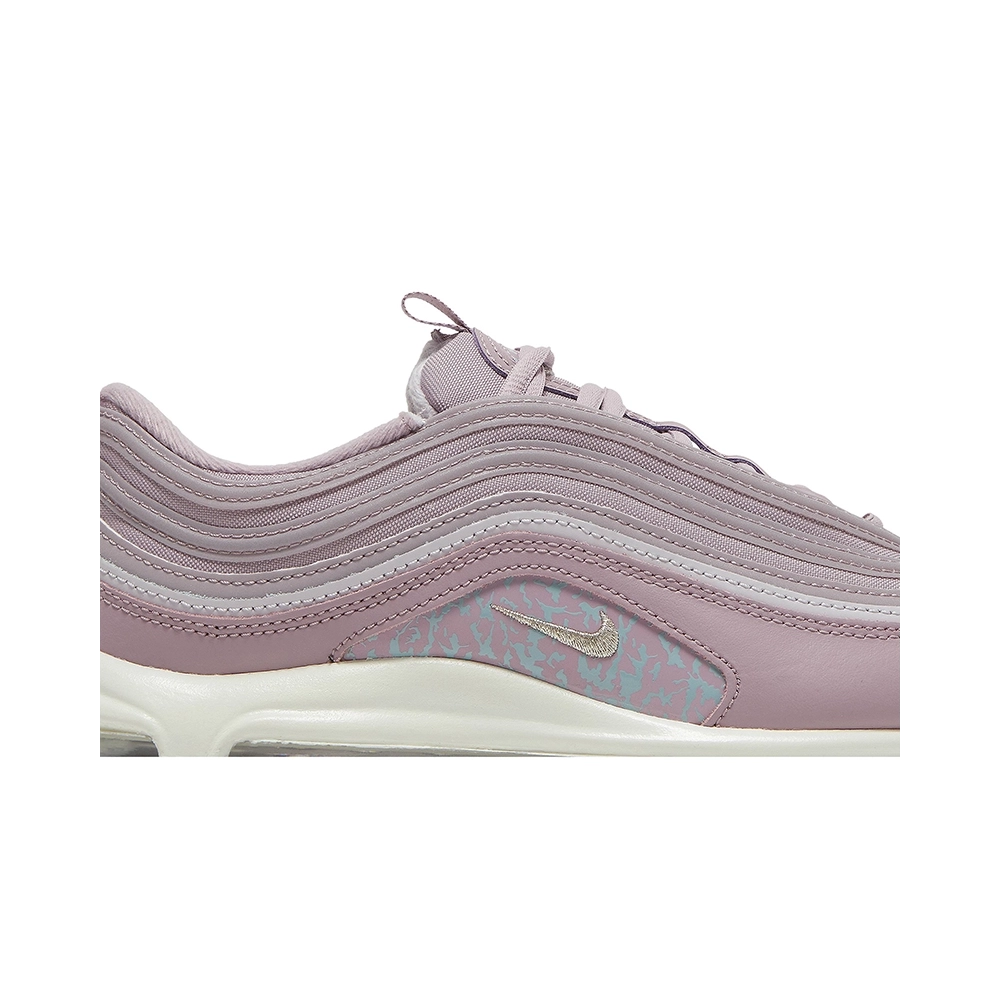 AIR MAX 97 PLUM FOG,NIKE AIR MAX,NIKE SHOES Reps