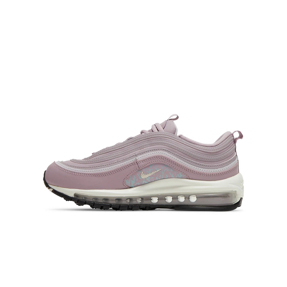 AIR MAX 97 PLUM FOG,NIKE AIR MAX,NIKE SHOES Reps