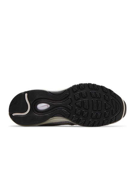 AIR MAX 97 PLUM FOG,NIKE AIR MAX,NIKE SHOES Reps