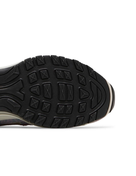 AIR MAX 97 PLUM FOG,NIKE AIR MAX,NIKE SHOES Reps