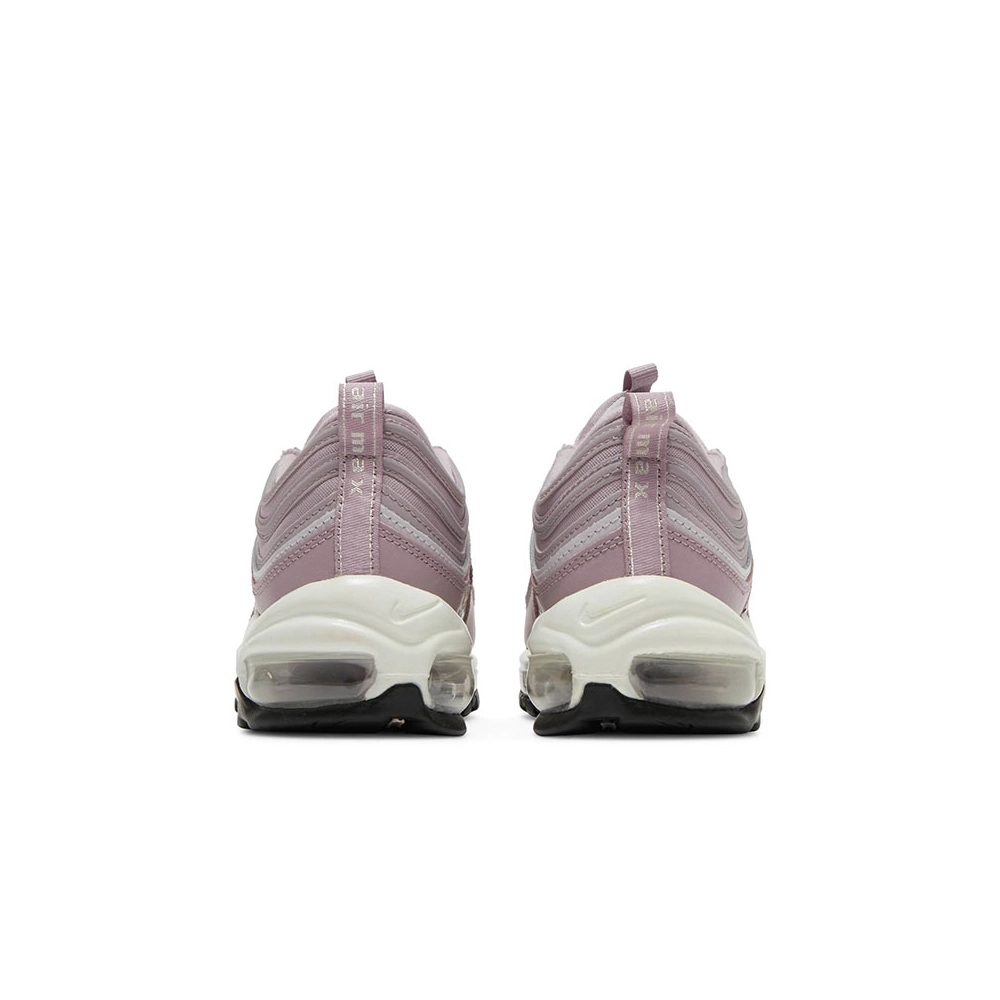 AIR MAX 97 PLUM FOG,NIKE AIR MAX,NIKE SHOES Reps
