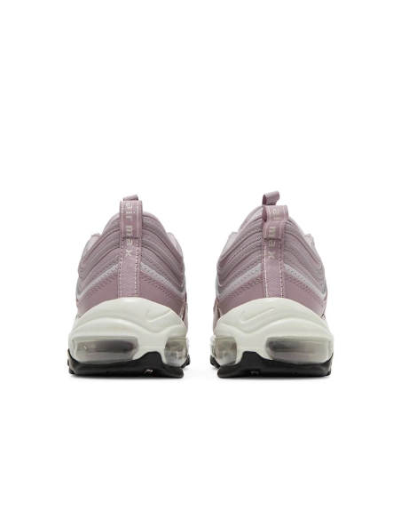 AIR MAX 97 PLUM FOG,NIKE AIR MAX,NIKE SHOES Reps