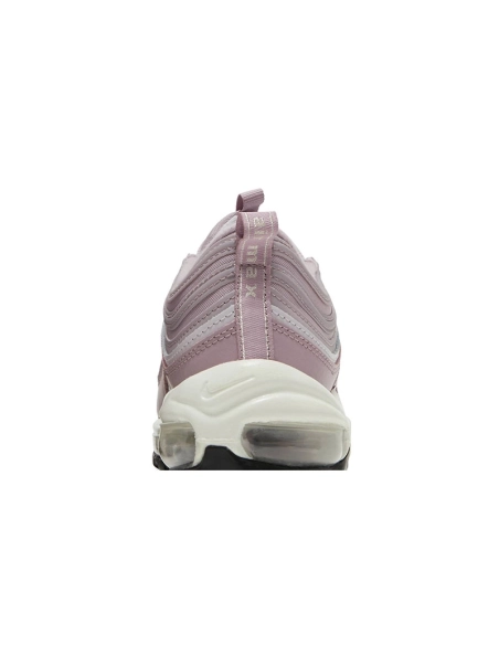 AIR MAX 97 PLUM FOG,NIKE AIR MAX,NIKE SHOES Reps