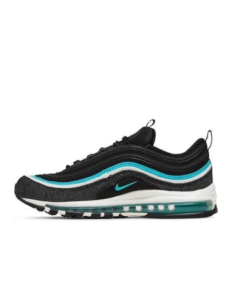 AIR MAX 97 SE XXXV,NIKE AIR MAX,NIKE SHOES Reps
