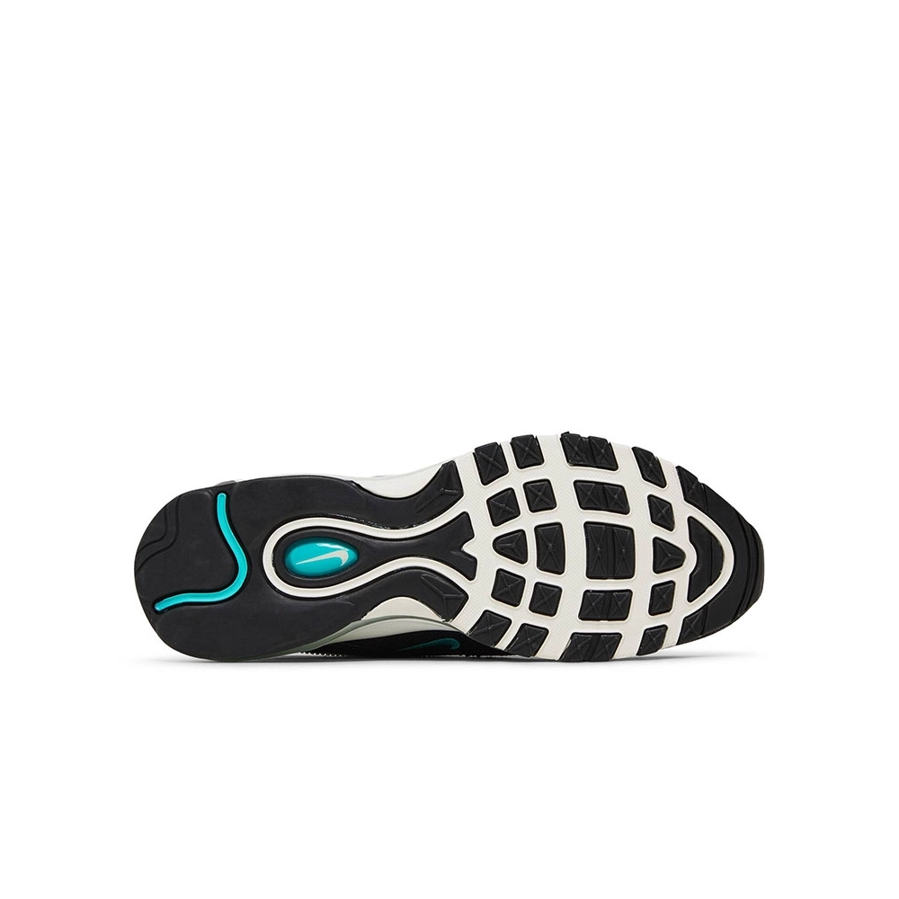 AIR MAX 97 SE XXXV,NIKE AIR MAX,NIKE SHOES Reps