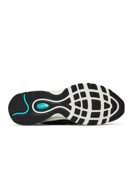 AIR MAX 97 SE XXXV,NIKE AIR MAX,NIKE SHOES Reps