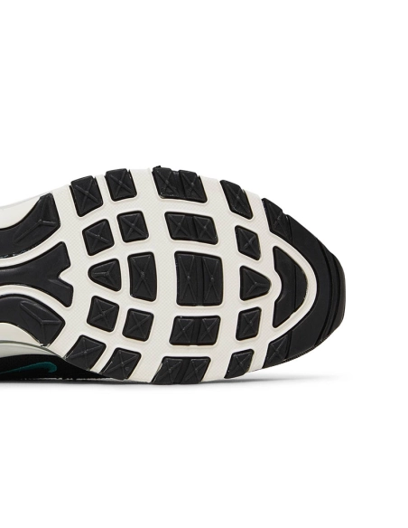 AIR MAX 97 SE XXXV,NIKE AIR MAX,NIKE SHOES Reps