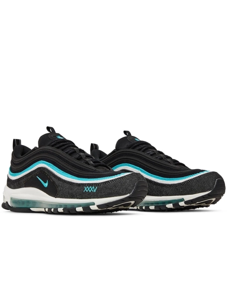AIR MAX 97 SE XXXV,NIKE AIR MAX,NIKE SHOES Reps