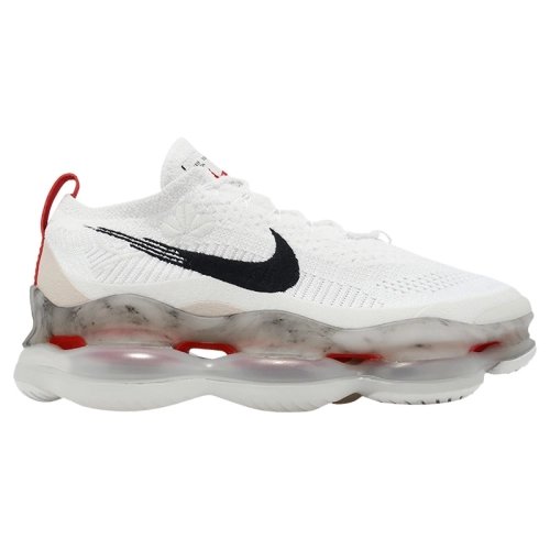 AIR MAX SCORPION FLYKNIT LEAP HIGH,NIKE AIR MAX SCORPION,NIKE SHOES Reps