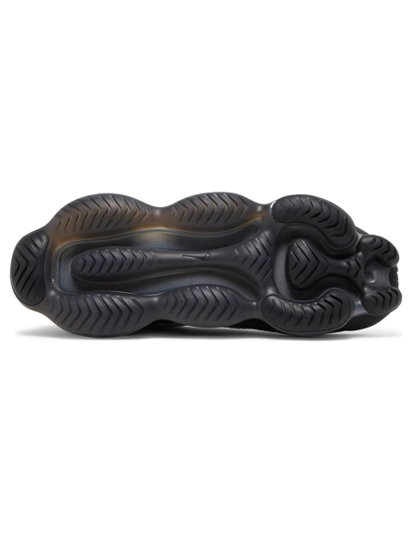 AIR MAX SCORPION FLYKNIT WOLF GREY VOLT,NIKE AIR MAX SCORPION,NIKE SHOES Reps