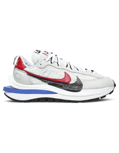 SACAI X VAPORWAFFLE SAIL,NIKE WAFFLE,NIKE SHOES Reps