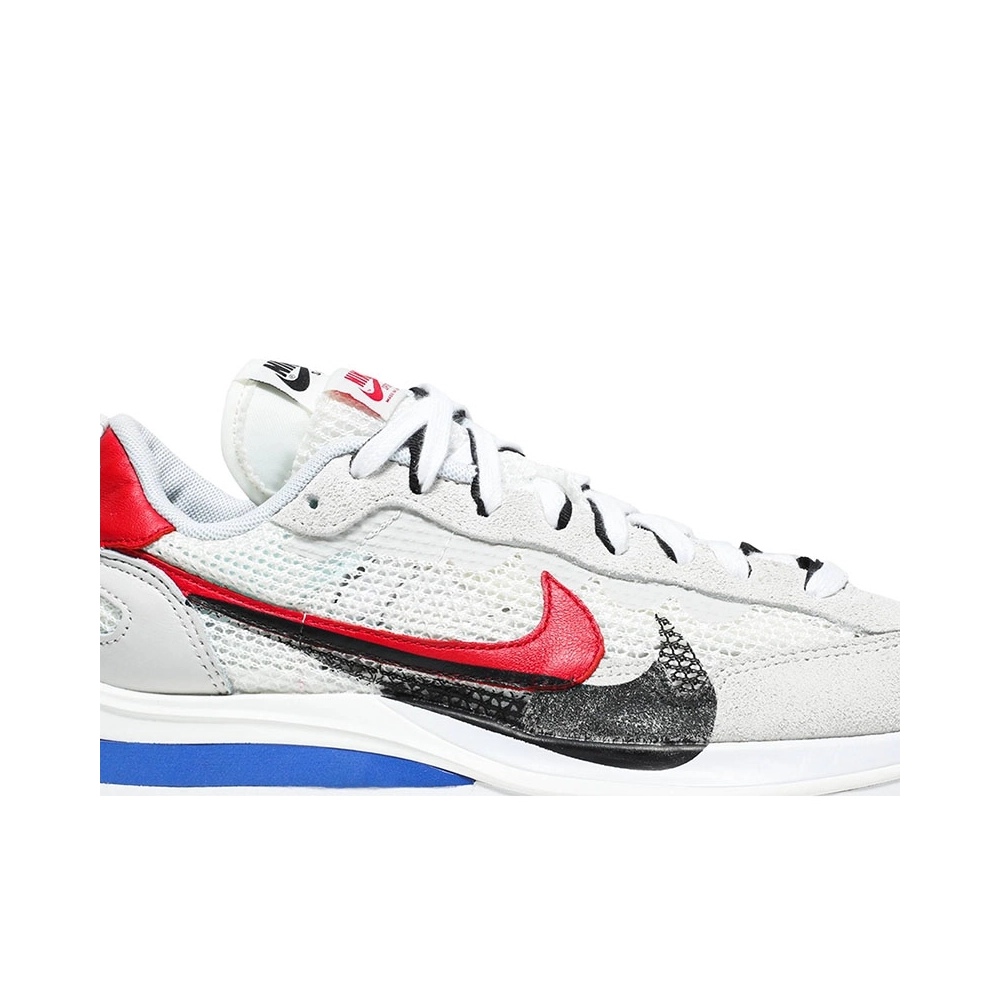SACAI X VAPORWAFFLE SAIL,NIKE WAFFLE,NIKE SHOES Reps