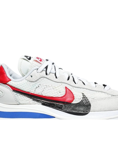 SACAI X VAPORWAFFLE SAIL,NIKE WAFFLE,NIKE SHOES Reps