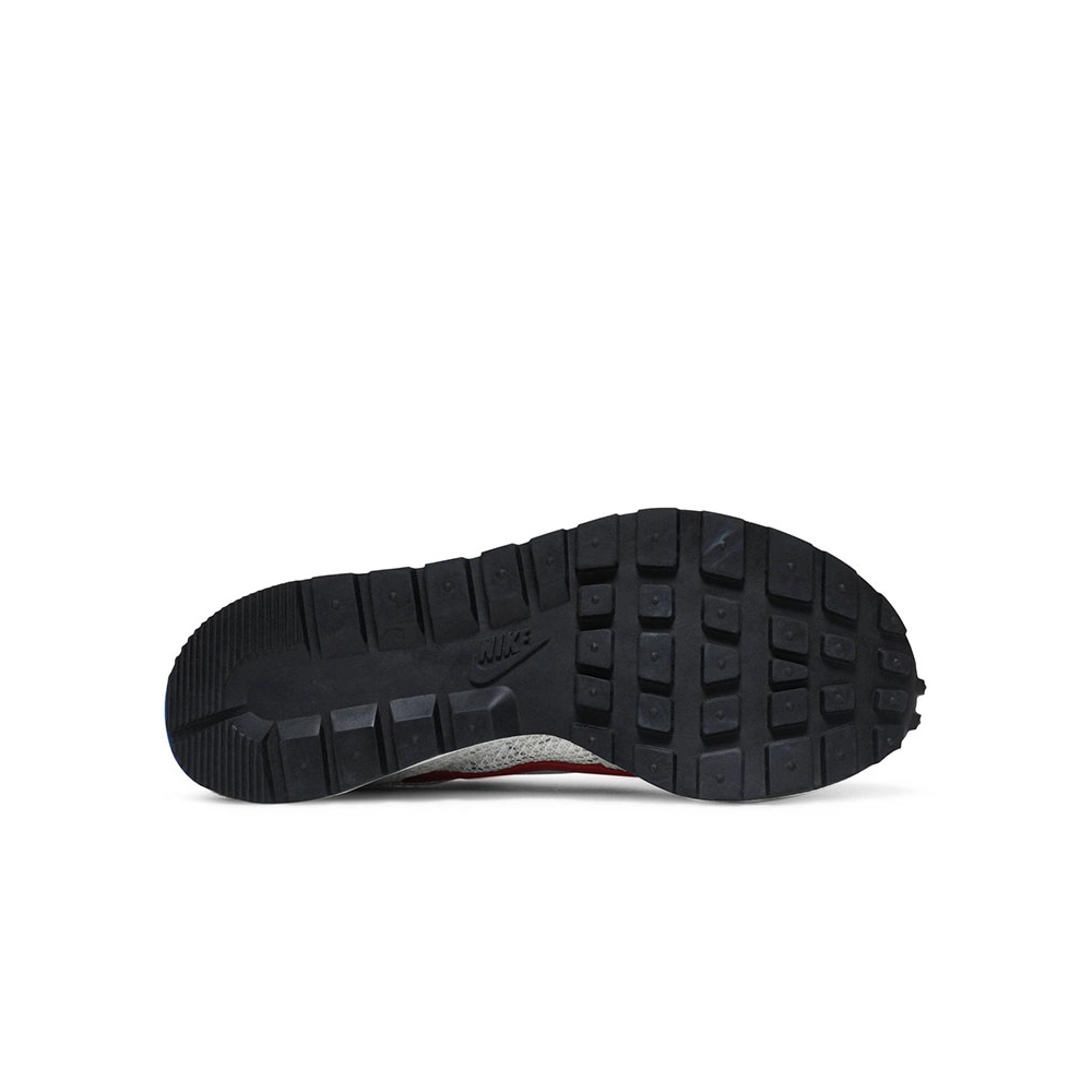 SACAI X VAPORWAFFLE SAIL,NIKE WAFFLE,NIKE SHOES Reps