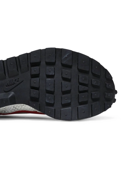 SACAI X VAPORWAFFLE SAIL,NIKE WAFFLE,NIKE SHOES Reps