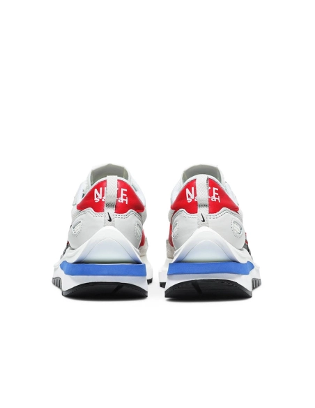 SACAI X VAPORWAFFLE SAIL,NIKE WAFFLE,NIKE SHOES Reps