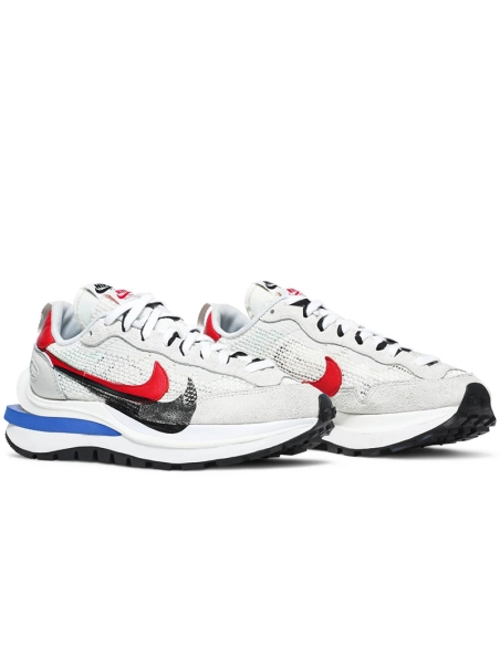 SACAI X VAPORWAFFLE SAIL,NIKE WAFFLE,NIKE SHOES Reps